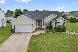 6514 Candlestick Ave NE, Canton, OH 44721 - Photo 1