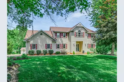 623 W Steels Corners Road, Cuyahoga Falls, OH 44223 - Photo 1