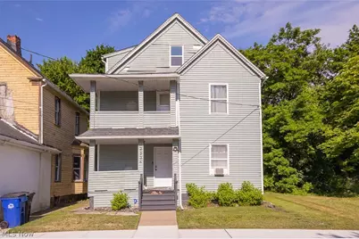 2334 E 97th Street, Loveland, OH 44106 - Photo 1