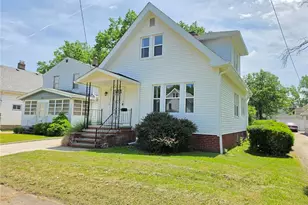 3909 Burger Ave, Loveland, OH 44109 - Photo 1