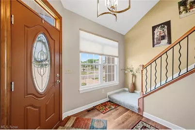 1584 Silver Oak Circle, Twinsburg, OH 44087 - Photo 1