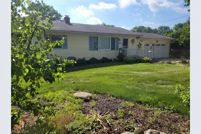 3779 S Hametown Road, Norton, OH 44203 - Photo 1