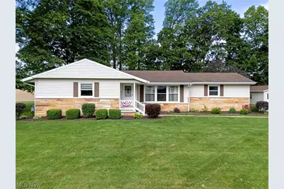 26 Harclay Court, Hayesville, OH 44838 - Photo 1