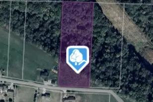 Westfall Ln, Richmond, OH 43944 - Photo 1