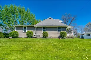 3797 Harper Ave, Barberton, OH 44203 - Photo 1
