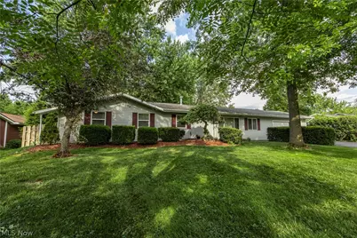 69 N Oakmont Drive, Northfield, OH 44067 - Photo 1