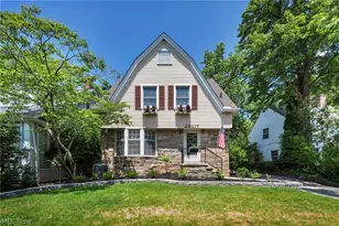 20417 Almar Dr, Huber Heights, OH 44122 - Photo 1