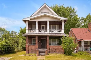 716 E 160th St, Loveland, OH 44110 - Photo 1