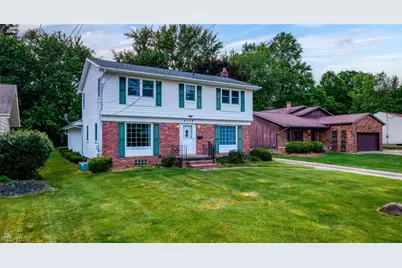 3112 Englewood Drive, Silver Lake, OH 44224 - Photo 1