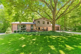 865 Old Spring Rd, Copley, OH 44321 - Photo 1
