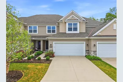 3796 Retreat Drive, Medina, OH 44256 - Photo 1