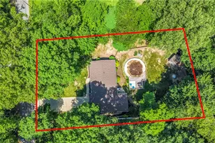408 River Rd, Canal Fulton, OH 44614 - Photo 1