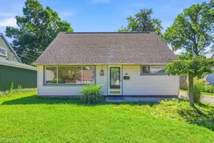 1757 Windsor St, Cuyahoga Falls, OH 44221 - Photo 1