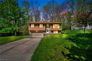 9446 Concord Cir, Twinsburg, OH 44087 - Photo 1
