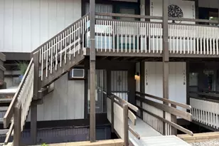 1611 Treetop Trail, Akron, OH 44313 - Photo 1