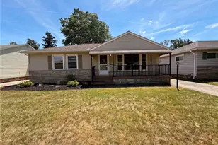4406 Urban Dr, Loveland, OH 44121 - Photo 1