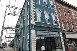 616 Main St, Zanesville, OH 43701 - Photo 1