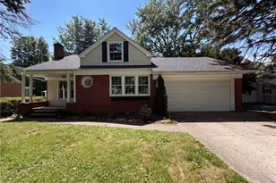 1384 Ford Rd, Loveland, OH 44124 - Photo 1