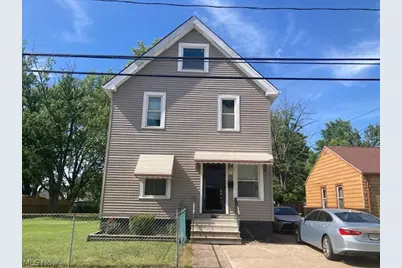 13120 Kirton Avenue, Loveland, OH 44135 - Photo 1