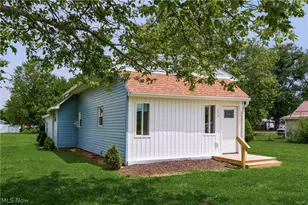 174 S, Frazeysburg, OH 43822 - Photo 1