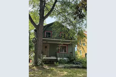 3370 W 136th Street, Loveland, OH 44111 - Photo 1