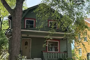 3370 W 136th St, Loveland, OH 44111 - Photo 1