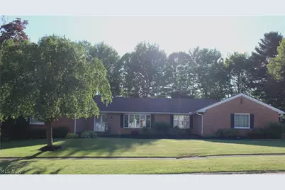 1508 Brookpark Drive, Mansfield, OH 44906 - Photo 1