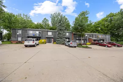6231 Hidden Creek Drive #232, Lorain, OH 44053 - Photo 1