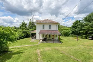 12011 Battle Ridge Rd, Cambridge, OH 43725 - Photo 1
