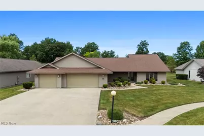 32672 Heron Circle, North Ridgeville, OH 44039 - Photo 1