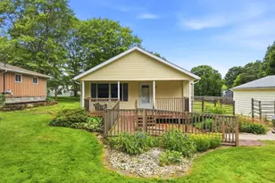 4760 Sunnyside Dr, Stow, OH 44224 - Photo 1