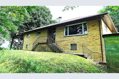 69857 Vernon Road, Martins Ferry, OH 43935 - Photo 1