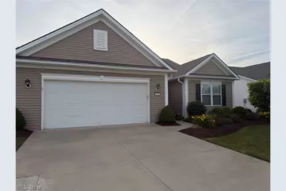 484 Water Pointe Lane, Brunswick, OH 44212 - Photo 1