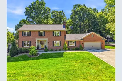 3575 Avanti Lane, Uniontown, OH 44685 - Photo 1
