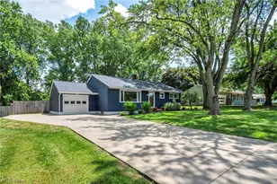 4717 Shriver Rd, North Canton, OH 44720 - Photo 1