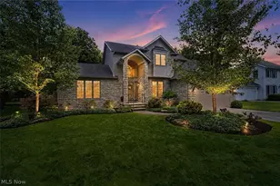 10143 Bissell Dr, Twinsburg, OH 44087 - Photo 1
