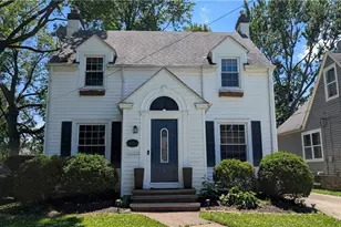 16725 Bradgate Ave, Loveland, OH 44111 - Photo 1