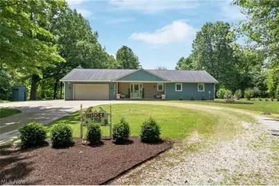 2206 Granger Road, Medina, OH 44256 - Photo 1