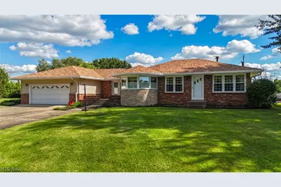 108 Laramie Road, Marietta, OH 45750 - Photo 1
