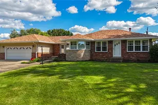 108 Laramie Rd, Marietta, OH 45750 - Photo 1
