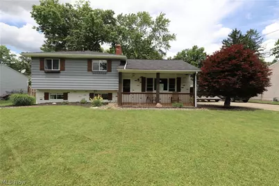 3947 Miner Drive, Brunswick, OH 44212 - Photo 1