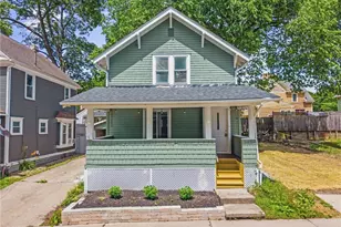 50 Belvidere Way, Akron, OH 44302 - Photo 1