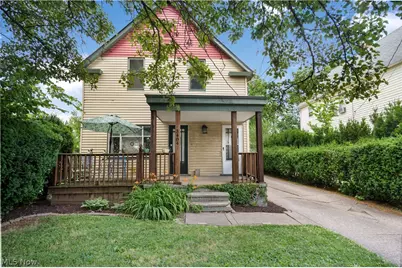 3404 Montclair Avenue, Loveland, OH 44109 - Photo 1