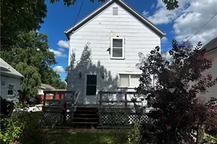 859 Kling St, Akron, OH 44311 - Photo 1