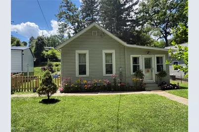 1386 Wheeler Road, Zanesville, OH 43701 - Photo 1