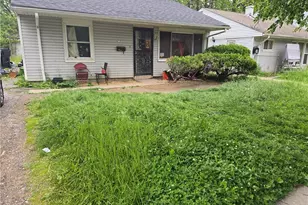 3276 E 145th St, Loveland, OH 44120 - Photo 1