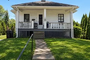 528 Taylor St, Zanesville, OH 43701 - Photo 1