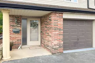 2051 Presidential Pkwy, Twinsburg, OH 44087 - Photo 1