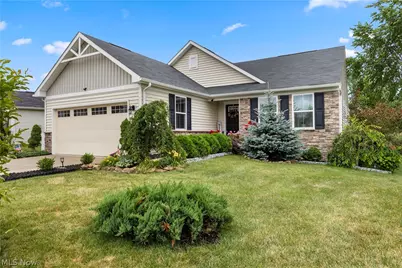 1474 Jude Avenue, Streetsboro, OH 44241 - Photo 1
