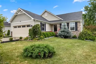 1474 Jude Ave, Streetsboro, OH 44241 - Photo 1